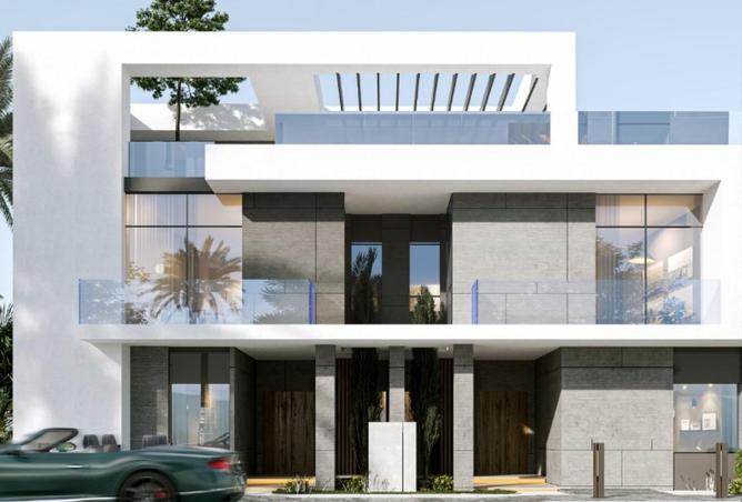 59495028 - صورة العقار 3