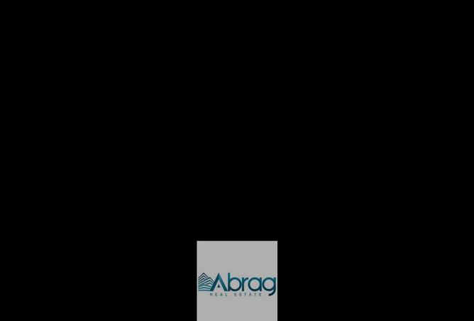 96041613 - Property Image 3