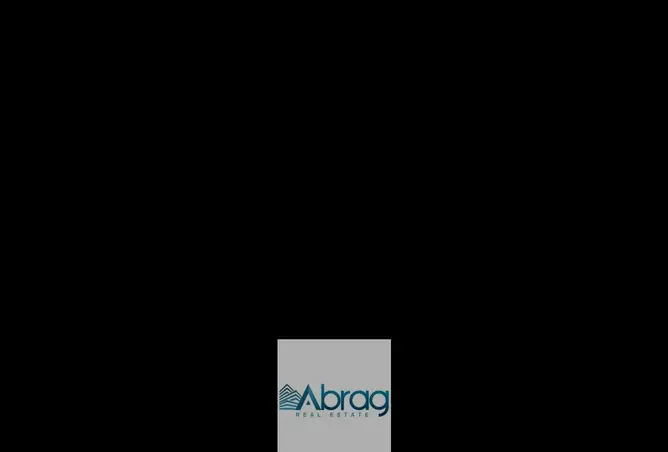 96041613 - صورة العقار 3