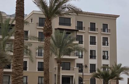 شقة - 4 غرف نوم - 4 حمامات للبيع في فيلدج ويست - كمبوندات الشيخ زايد - الشيخ زايد - الجيزة شقة - 4 غرف نوم - 4 حمامات للبيع في فيلدج ويست - كمبوندات الشيخ زايد - الشيخ زايد - الجيزة