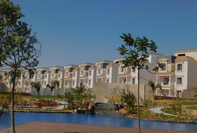 55249150 - صورة العقار 3