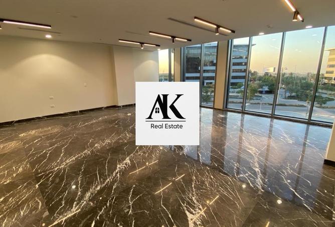 52460691 - صورة العقار 3