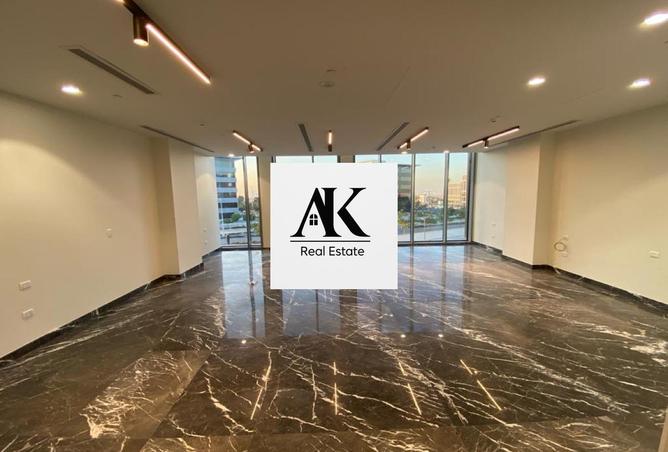 52460691 - الصورة الرئيسية للعقار