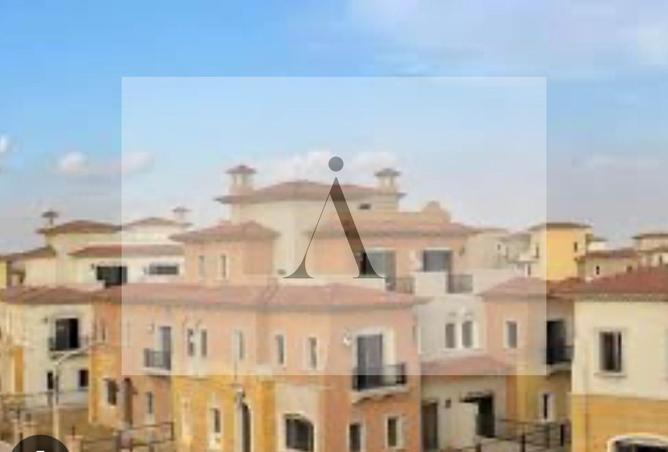 69313544 - Property Image 3