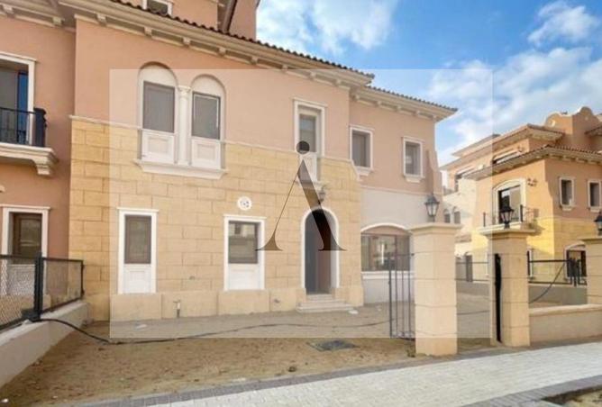 69313544 - Property Image 2