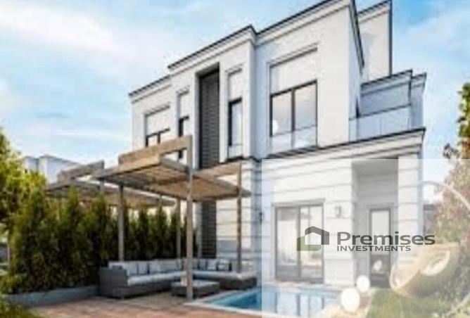 56004076 - صورة العقار 3