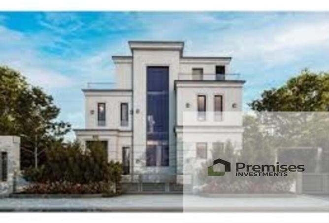 56004076 - صورة العقار 2