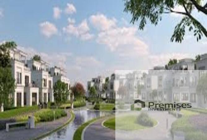 56004076 - الصورة الرئيسية للعقار