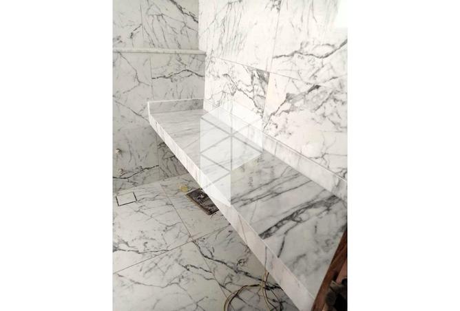 8563116 - Property Image 2