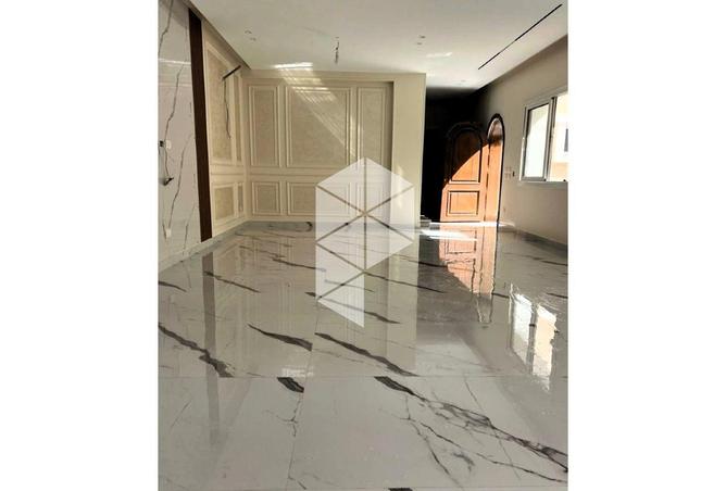 8563116 - Property Image 3