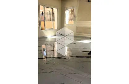 منزل مزدوج - 5 غرف نوم - 6 حمامات للبيع في لايك فيو ريزيدنس - كمبوندات التجمع الخامس - التجمع الخامس - مدينة القاهرة الجديدة - القاهرة منزل مزدوج - 5 غرف نوم - 6 حمامات للبيع في لايك فيو ريزيدنس - كمبوندات التجمع الخامس - التجمع الخامس - مدينة القاهرة الجديدة - القاهرة