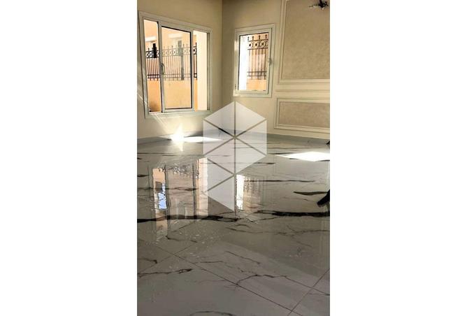 8563116 - Property Main Image