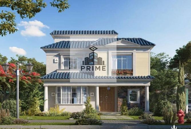 55747414 - الصورة الرئيسية للعقار