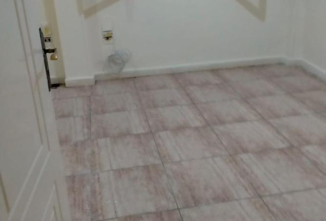 94633412 - صورة العقار 3