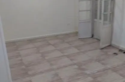 Apartment - 2 Bedrooms - 1 Bathroom for rent in Madkour St. - Faisal - Hay El Haram - Giza