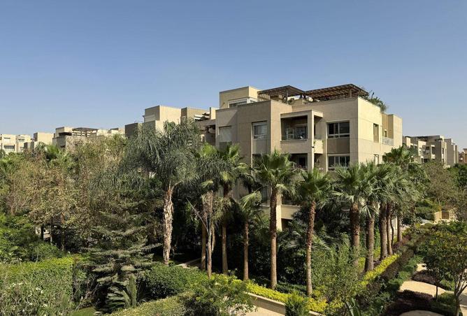 58999618 - صورة العقار 3