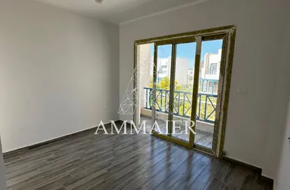 Twin House - 4 Bedrooms - 4 Bathrooms for sale in Mountain View - Ras Al Hekma - North Coast