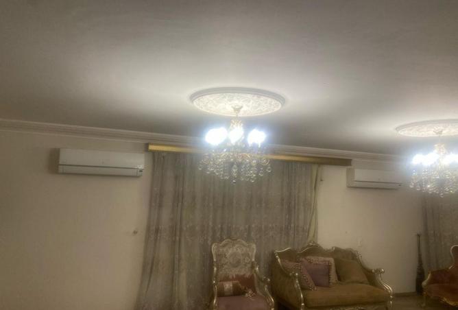 8596862 - Property Image 2