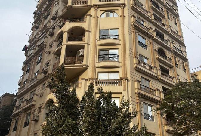 8596862 - Property Main Image