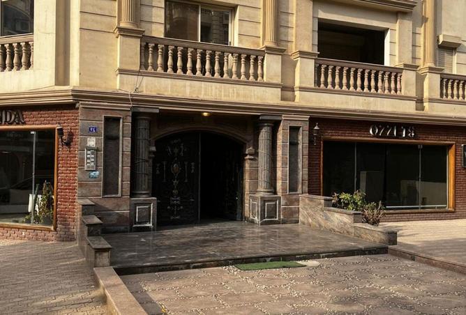 8596862 - Property Image 3