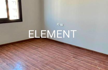 Apartment - 3 Bedrooms - 3 Bathrooms for sale in Badya Palm Hills - 6 October Compounds - 6 October City - Giza Apartment - 3 Bedrooms - 3 Bathrooms for sale in Badya Palm Hills - 6 October Compounds - 6 October City - Giza
