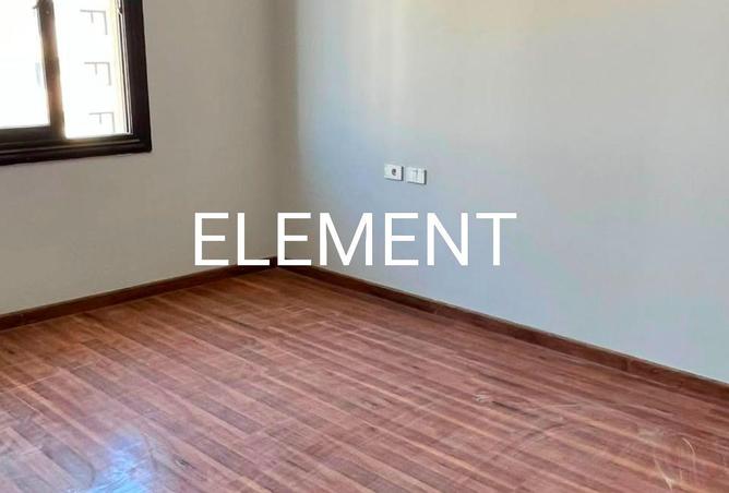 91012844 - Property Image 2