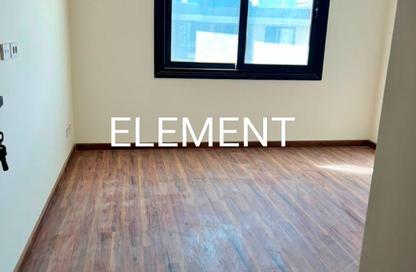 Apartment - 3 Bedrooms - 3 Bathrooms for sale in Badya Palm Hills - 6 October Compounds - 6 October City - Giza