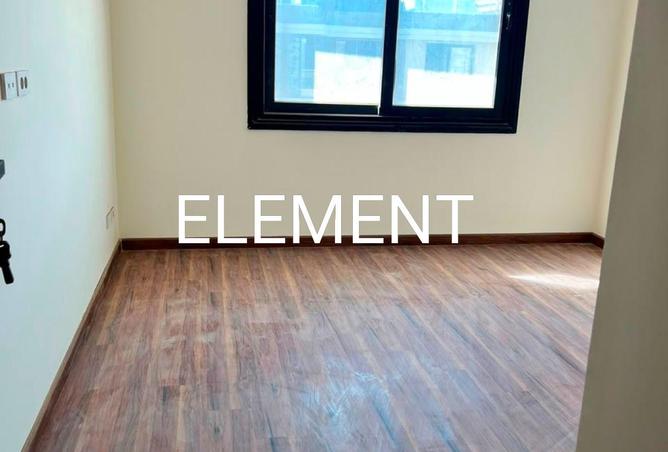 91012844 - Property Image 3