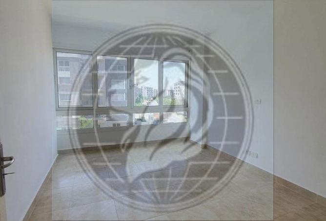 80786586 - صورة العقار 2