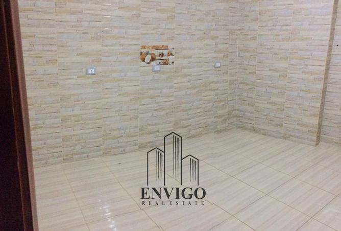 105168592 - Property Main Image