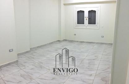 Apartment - 3 - 2 for sale in El Narges Buildings - Al Narges - New Cairo City - Cairo
