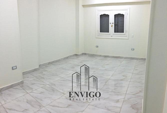 105168592 - Property Image 2