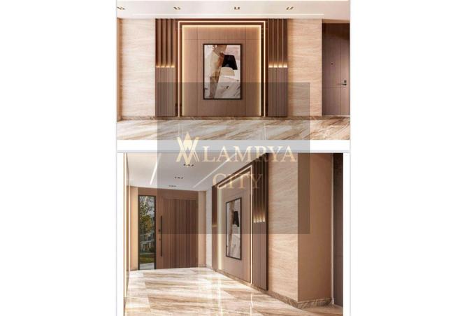 53980324 - صورة العقار 2