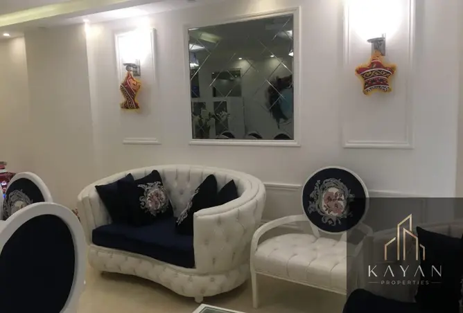 104885379 - صورة العقار 3