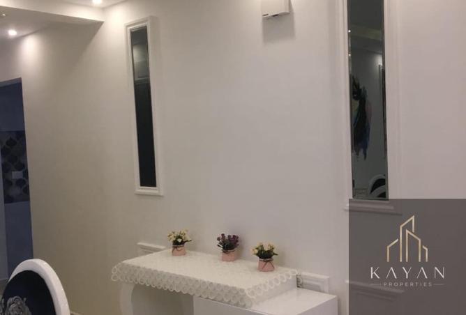 104885379 - صورة العقار 2