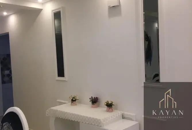 104885379 - صورة العقار 2