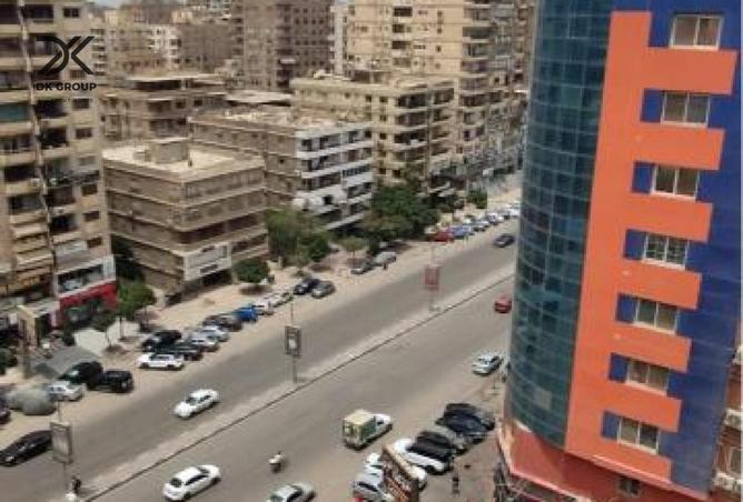 77058292 - الصورة الرئيسية للعقار