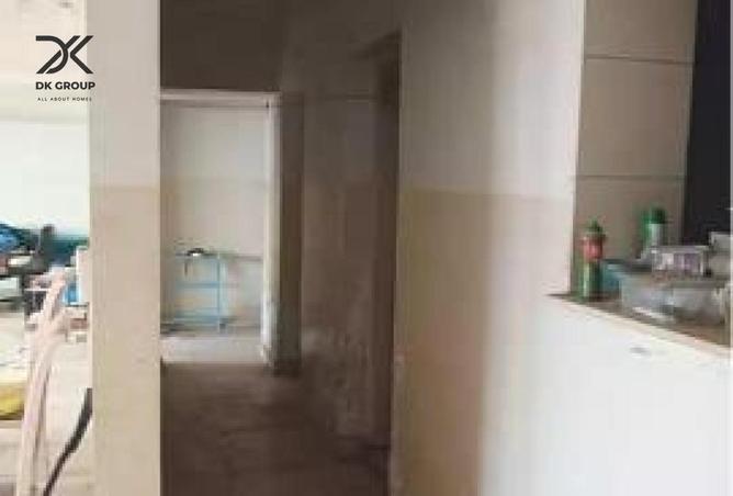 77058292 - صورة العقار 3