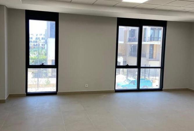 8578287 - Property Main Image