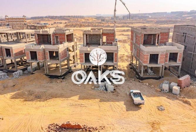 68270365 - الصورة الرئيسية للعقار