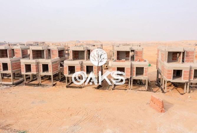 68270365 - صورة العقار 3