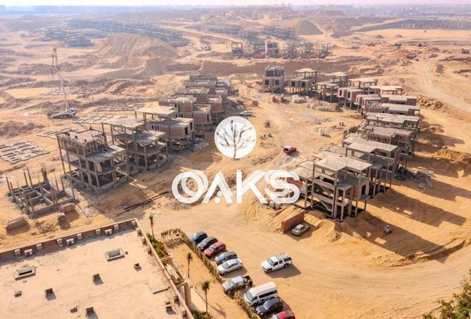 68270365 - صورة العقار 2