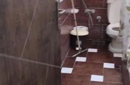 شقة - 3 - 1 للبيع في كمبوندات الشيخ زايد - الشيخ زايد - الجيزة شقة - 3 - 1 للبيع في كمبوندات الشيخ زايد - الشيخ زايد - الجيزة