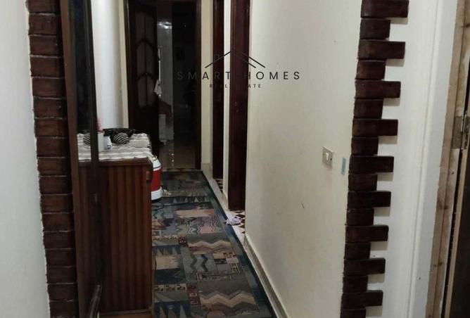 105173709 - صورة العقار 2