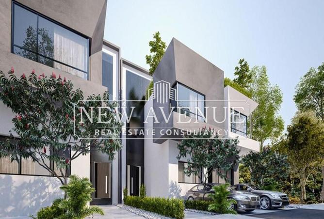 64903307 - Property Image 2