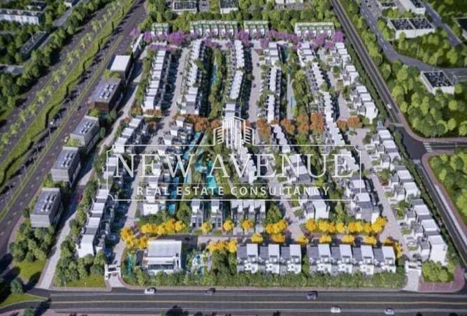 64903307 - Property Image 3