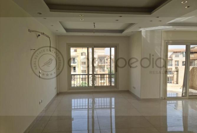 62650539 - Property Image 2