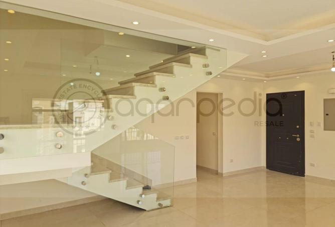 62650539 - Property Image 3