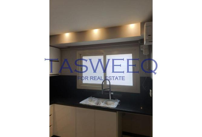 66423204 - Property Image 2