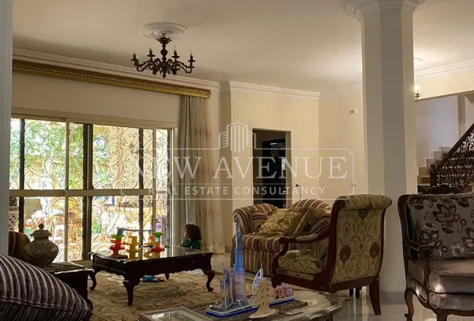 109624596 - صورة العقار 3